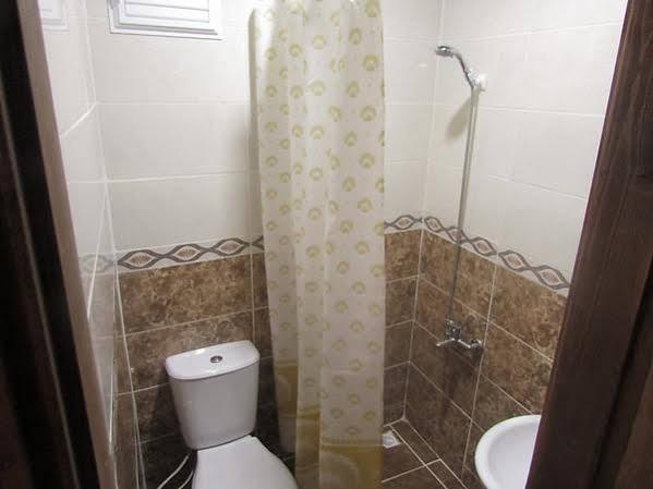 Yorgancioglu Konak Safranbolu Ngoại thất bức ảnh