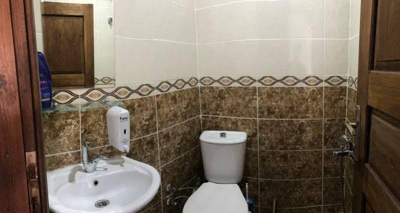 Yorgancioglu Konak Safranbolu Ngoại thất bức ảnh
